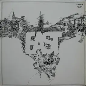 east - Games