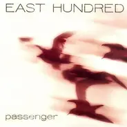 East Hundred - Passenger