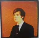 Double LP & MP3 - East India Youth - Culture Of Volume - 180gr