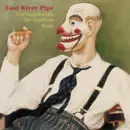 CD - East River Pipe - Garbageheads On Endless Stun