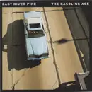 CD - East River Pipe - The Gasoline Age