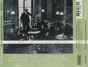 CD - East River Pipe - Garbageheads On Endless Stun