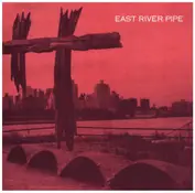 East River Pipe