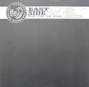 12'' - East Side Beat - Ride Like The Wind