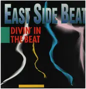 East Side Beat