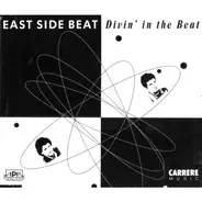 East Side Beat - Divin' In The Beat