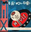 12inch Vinyl Single - East Side Beat - Ride Like The Wind