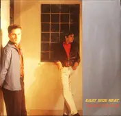 East Side Beat