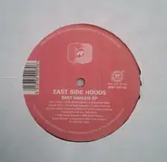 East Side Hoods - East Harlem EP