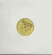 East Side Hoods - Funky