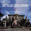 CD - East Village Opera Company - Olde School