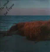 East Virginia - The Winds Of East Virginia