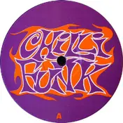 East West Connection - The More I Get