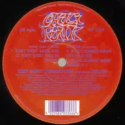 East West Connection - Rollin
