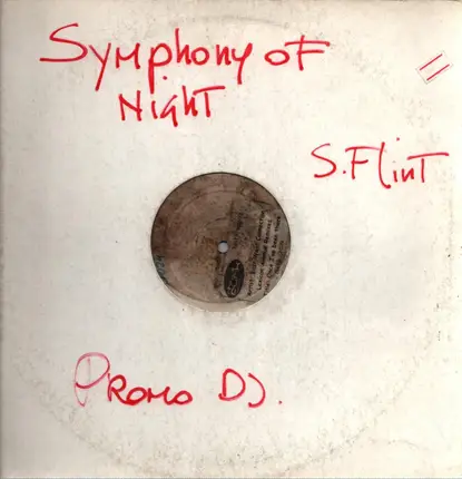 East West Connection - Once I've Been There