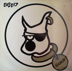 East 17 - Gold