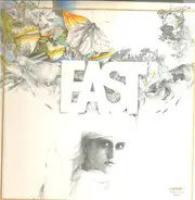 East - Huseg