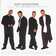 East Seventeen - Around the World: The Journey So Far