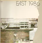 east - 1986
