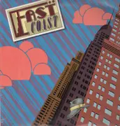 LP - East Coast - East Coast