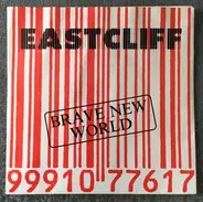 Eastcliff - Brave New World / Stuck To Sticks