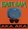 12inch Vinyl Single - EastBam - Aka Aka