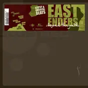 Eastenders - Beyond The Path