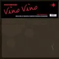 Eastenders - Vino Vino (Bassface Sascha Remix)
