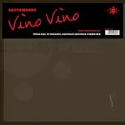 Eastenders - Vino Vino
