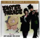 CD - Easter Parede - Easter Parede