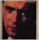 LP - Easterhouse - Waiting For The Redbird