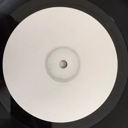 Easterhouse - Contenders