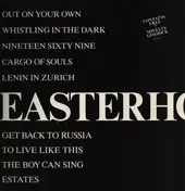 Easterhouse - Contenders