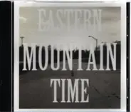 Eastern Mountain Time - Eastern Mountain Time