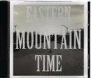 CD - Eastern Mountain Time - Eastern Mountain Time