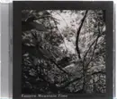 CD - Eastern Mountain Time - Really Comin' Down