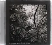 Eastern Mountain Time - Really Comin' Down