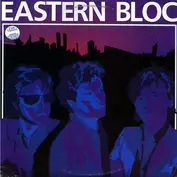 Eastern Bloc