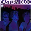 LP - Eastern Bloc - Eastern Bloc - Still Sealed
