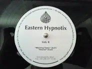 Eastern Hypnotix - Thoughts Of The Orient