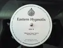 12inch Vinyl Single - Eastern Hypnotix - Thoughts Of The Orient