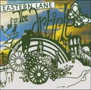 Eastern Lane - The Article