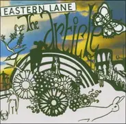 Eastern Lane - The Article