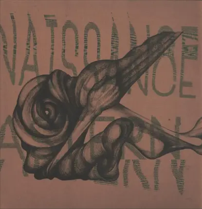 Eastern Renaissance - Grtn 01
