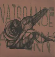 Eastern Renaissance - Grtn 01