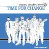 LP - Eastern Standard Time - Time For Change - HQ-Vinyl LIMITED