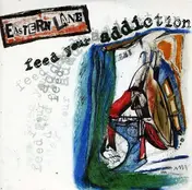 Eastern Lane - FEED YOUR ADDICTION