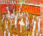 Eastern Lane - SAFFRON