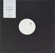 East India Youth - Hinterland