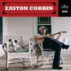 CD - Easton Corbin - Easton Corbin